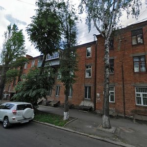 Vulytsia Vladyslava Horodetskoho, 2, Vinnytsia: photo