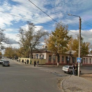 Smolinа Sok., No:51, Ulan‑Ude: Fotoğraflar