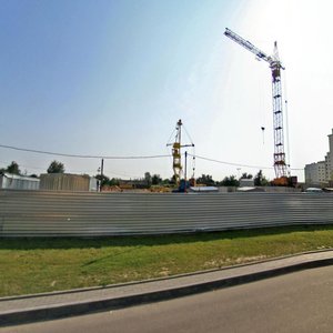Kalinowskaga Street, 48 ، : صورة