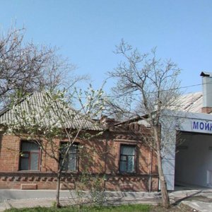Madoyana Street, 93/35 ، روستوف نا دونو: صورة
