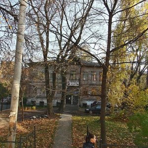 Oktyabr'skaya Street, 27, : foto