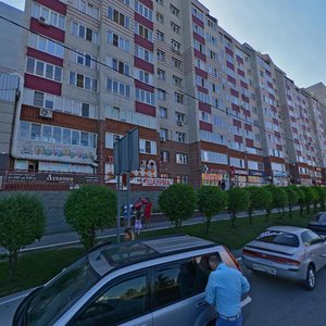 Lazurnaya Street, No:19, Barnaul: Fotoğraflar