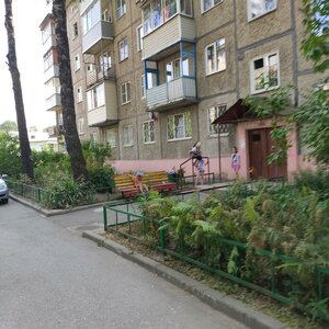 Lakina Street, 139Б, Vladimir: photo