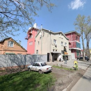 Mezhdunarodnaya Street, 2 ، روستوف نا دونو: صورة