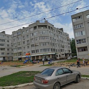 Guryanova Street, No:57/2, Kaluga: Fotoğraflar