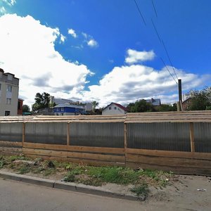 Federatsii Street, No:91, Ulyanovsk: Fotoğraflar