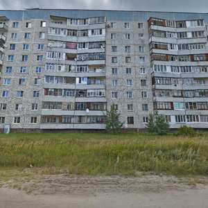2-y mikrorayon, 24, Moscow and Moscow Oblast: photo