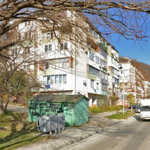 Ulitsa Bogdana Khmelnitskogo, 103, Tuapse: photo