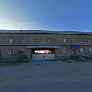 Волгоград, Краснополянская улица, 27: фото