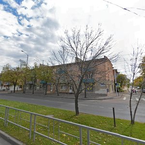 Sormovskaya Street, 26 ، كراسنودار: صورة