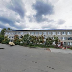 Yakutska Street, 12, Kyiv: photo