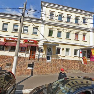 Revolyutsionniy Avenue, 62, : foto