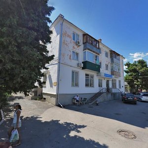 Ulitsa 15 Aprelya, 39 ، : صورة