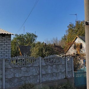 Respublikanska vulytsia, 125/40, Zaporizhia: photo