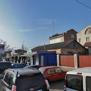 Vulytsia Hoholia, 29/19, : foto