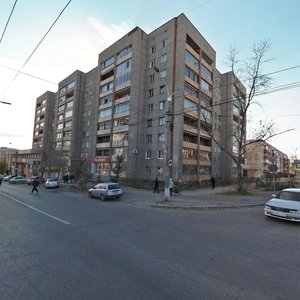 Ulitsa Butina, 75 ، : صورة