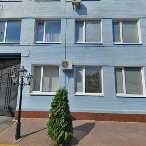 Кропивницкий, Улица Виктора Чмиленко, 41: фото