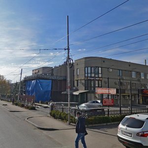 Kozlova Street, No:28, Pyatigorsk: Fotoğraflar