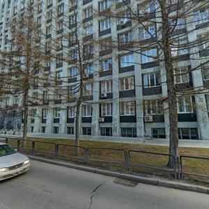Kuybysheva Street, 95 ، يكاترينبورغ: صورة
