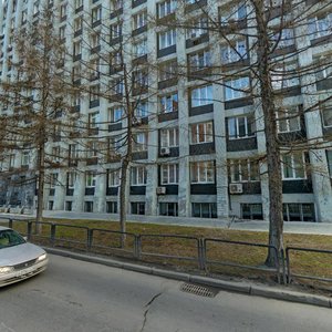 Kuybysheva Street, 95, Yekaterinburg: photo