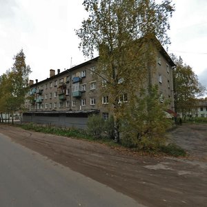 Suzdalskaya Street, 27, : foto