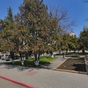 Sovetskaya Street, 11, : foto