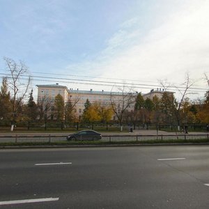 Lenin Avenue, No:18, Nijni Novgorod: Fotoğraflar