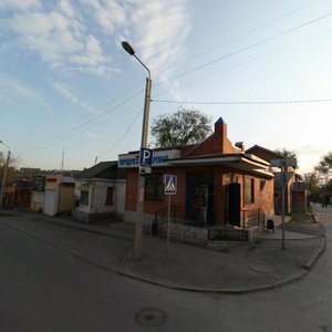 Kataeva Street, 42А, Rostov‑na‑Donu: photo