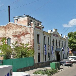 Ulitsa Frunze, 135, Krasnodar: photo