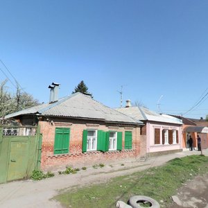 Smotrovaya ulitsa, 13/12, : foto