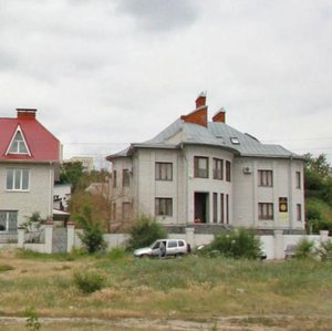 Vyborgskaya street, 136 ، فورونيج: صورة