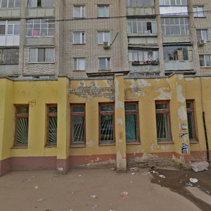 Lukina Street, 37, Kazan: photo