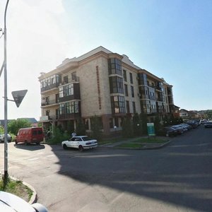 Mamyr-4 shaǵyn aýdany, 158А, Almaty: photo