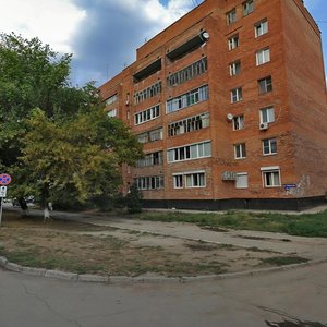 Тольятти, Советская улица, 74: фото