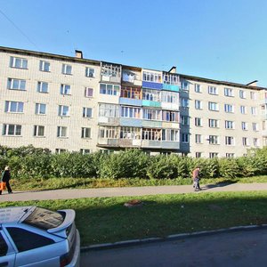 Ulitsa Karla Marksa, No:60, Zelenodolsk (Yeşel Üzen): Fotoğraflar