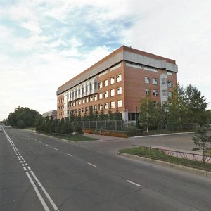 60-Letiya SSSR Avenue, 5 ، : صورة