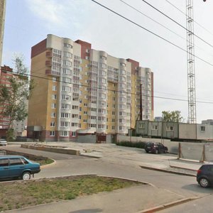 Sovetskaya Street, No:42, Yekaterinburg: Fotoğraflar