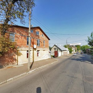 Sevastopolska vulytsia, 50Б ، : صورة