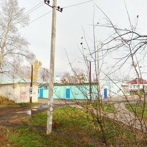 13th Line, 19, Nizhny Novgorod: photo