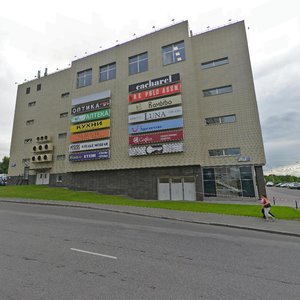 Kulikovskaya Street, 6, : foto