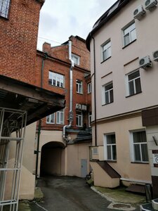 Kavi Nadzhmi Street, 5 ، قازان: صورة