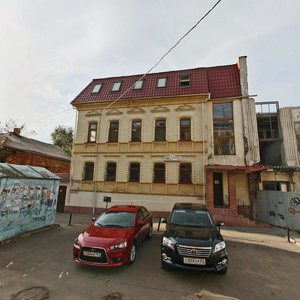 Chapaevskaya Street, 100, : foto