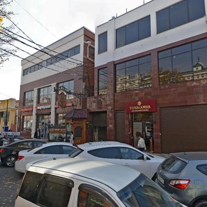 Karasunskaya Street, 80 ، كراسنودار: صورة