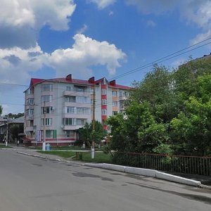 Vulytsia Vatutina, 20, Vinnytsia: photo