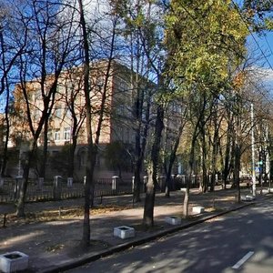 Lavrska Street, No:2, Kiev: Fotoğraflar