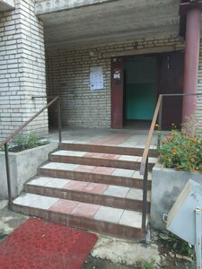 Diktora Levitana Street, 55А, : foto