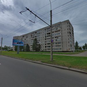 Mira Avenue, 42, : foto