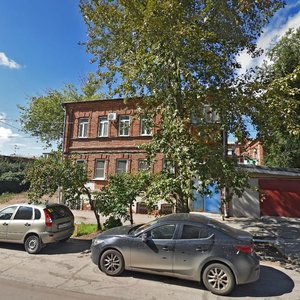 Sadovaya Street, 60 ، سامارا: صورة