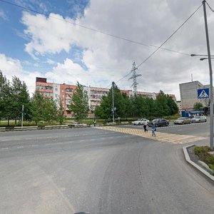Mira Avenue, 40 ، : صورة