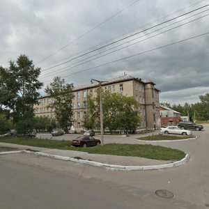 Ostrovskogo Street, 53 ، : صورة